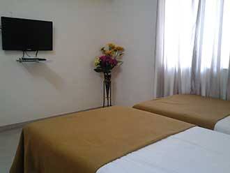 DS Group Independent Guest House, Nashik 2